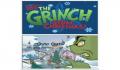 Pantallazo nº 173357 de Dr. Seuss: How The Grinch Who Stole Xmas! (400 x 400)