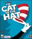 Caratula nº 67208 de Dr. Seuss' The Cat in the Hat (200 x 281)