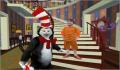 Foto 1 de Dr. Seuss' The Cat in the Hat