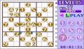Foto 2 de Dr. Sudoku