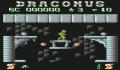 Foto 2 de Draconus