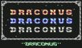 Foto 1 de Draconus