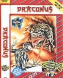 Draconus