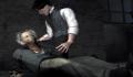 Pantallazo nº 87850 de Dracula: The Last Sanctuary (341 x 256)