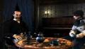 Foto 1 de Dracula: The Last Sanctuary