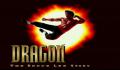 Pantallazo nº 237104 de Dragon: The Bruce Lee Story (640 x 433)