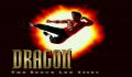 Foto 1 de Dragon: The Bruce Lee Story