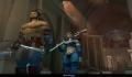 Foto 1 de Dragon Age: Origins