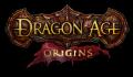 Pantallazo nº 154325 de Dragon Age: Origins (1280 x 786)