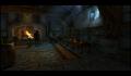 Pantallazo nº 154331 de Dragon Age: Origins (1280 x 853)