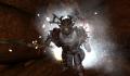 Pantallazo nº 154352 de Dragon Age: Origins (1280 x 720)