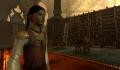 Foto 2 de Dragon Age: Origins