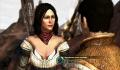 Foto 2 de Dragon Age II
