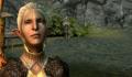 Pantallazo nº 224658 de Dragon Age II (1280 x 720)