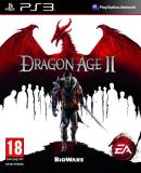 Caratula nº 224634 de Dragon Age II (520 x 600)