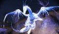 Pantallazo nº 190950 de Dragon Age Origins: The Awakening (1280 x 720)