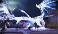 Pantallazo nº 190951 de Dragon Age Origins: The Awakening (1280 x 720)