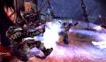 Pantallazo nº 190955 de Dragon Age Origins: The Awakening (1280 x 720)