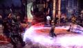 Pantallazo nº 190957 de Dragon Age Origins: The Awakening (1280 x 720)