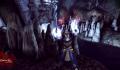 Pantallazo nº 190959 de Dragon Age Origins: The Awakening (1280 x 720)