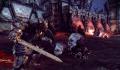 Pantallazo nº 190961 de Dragon Age Origins: The Awakening (1280 x 720)