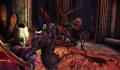 Pantallazo nº 190964 de Dragon Age Origins: The Awakening (1280 x 720)