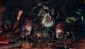 Pantallazo nº 190965 de Dragon Age Origins: The Awakening (1280 x 720)
