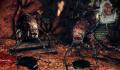 Pantallazo nº 190966 de Dragon Age Origins: The Awakening (1280 x 720)