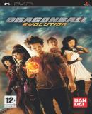 Dragon Ball: Evolution