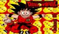 Foto 1 de Dragon Ball: Jumps