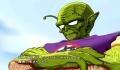 Pantallazo nº 169339 de Dragon Ball: Revenge of King Piccolo (640 x 478)