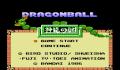 Foto 1 de Dragon Ball: Shenron no Nazo