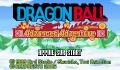 Pantallazo nº 24775 de Dragon Ball Advance Adventure (240 x 160)