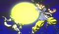 Pantallazo nº 200055 de Dragon Ball GT: Final Bout (640 x 480)