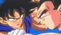 Pantallazo nº 200056 de Dragon Ball GT: Final Bout (640 x 480)