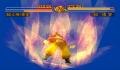 Pantallazo nº 200061 de Dragon Ball GT: Final Bout (640 x 480)