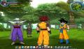 Foto 2 de Dragon Ball Online