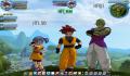 Foto 2 de Dragon Ball Online