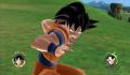 Pantallazo nº 199196 de Dragon Ball Raging Blast 2 (1280 x 720)