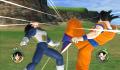 Pantallazo nº 199197 de Dragon Ball Raging Blast 2 (1280 x 720)