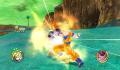 Pantallazo nº 201945 de Dragon Ball Raging Blast 2 (1280 x 720)