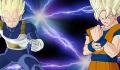 Pantallazo nº 168491 de Dragon Ball Raging Blast (923 x 561)