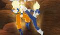 Pantallazo nº 168494 de Dragon Ball Raging Blast (925 x 562)