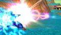 Pantallazo nº 168496 de Dragon Ball Raging Blast (924 x 564)