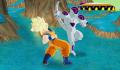 Foto 2 de Dragon Ball Raging Blast