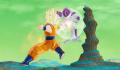 Pantallazo nº 168506 de Dragon Ball Raging Blast (1280 x 720)