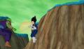 Pantallazo nº 181016 de Dragon Ball Raging Blast (1280 x 720)