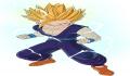 Pantallazo nº 181038 de Dragon Ball Raging Blast (480 x 809)