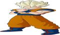 Pantallazo nº 181040 de Dragon Ball Raging Blast (360 x 1085)