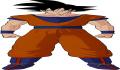 Pantallazo nº 181041 de Dragon Ball Raging Blast (360 x 963)